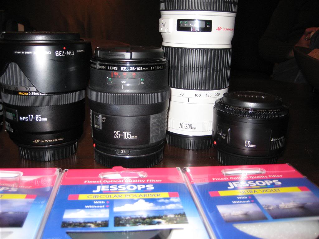 IMG_0004-1.jpg IMG_0004-1.jpg
