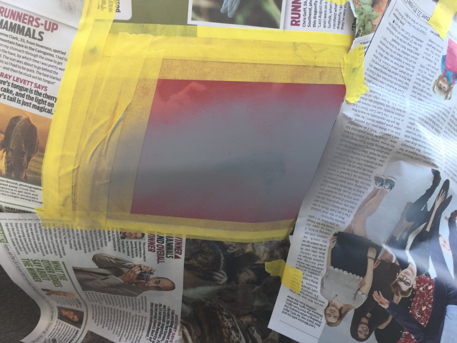 IMG_0004.JPG IMG_0004.JPG