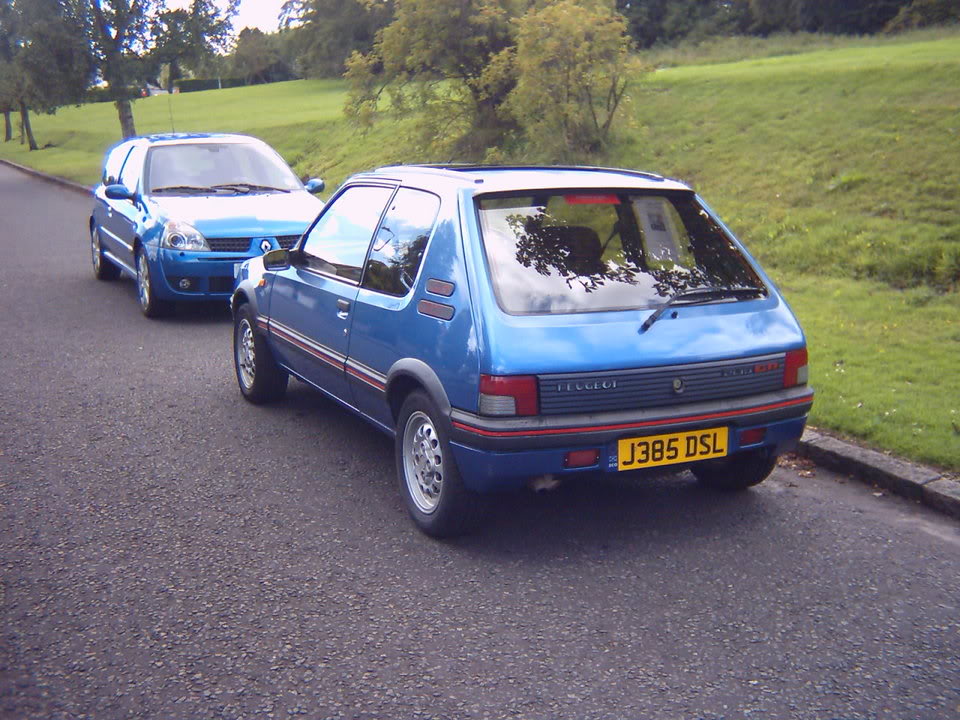 IMG_0004.jpg IMG_0004.jpg