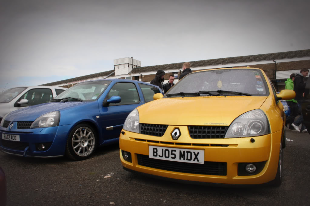 IMG_0005-1.jpg IMG_0005-1.jpg