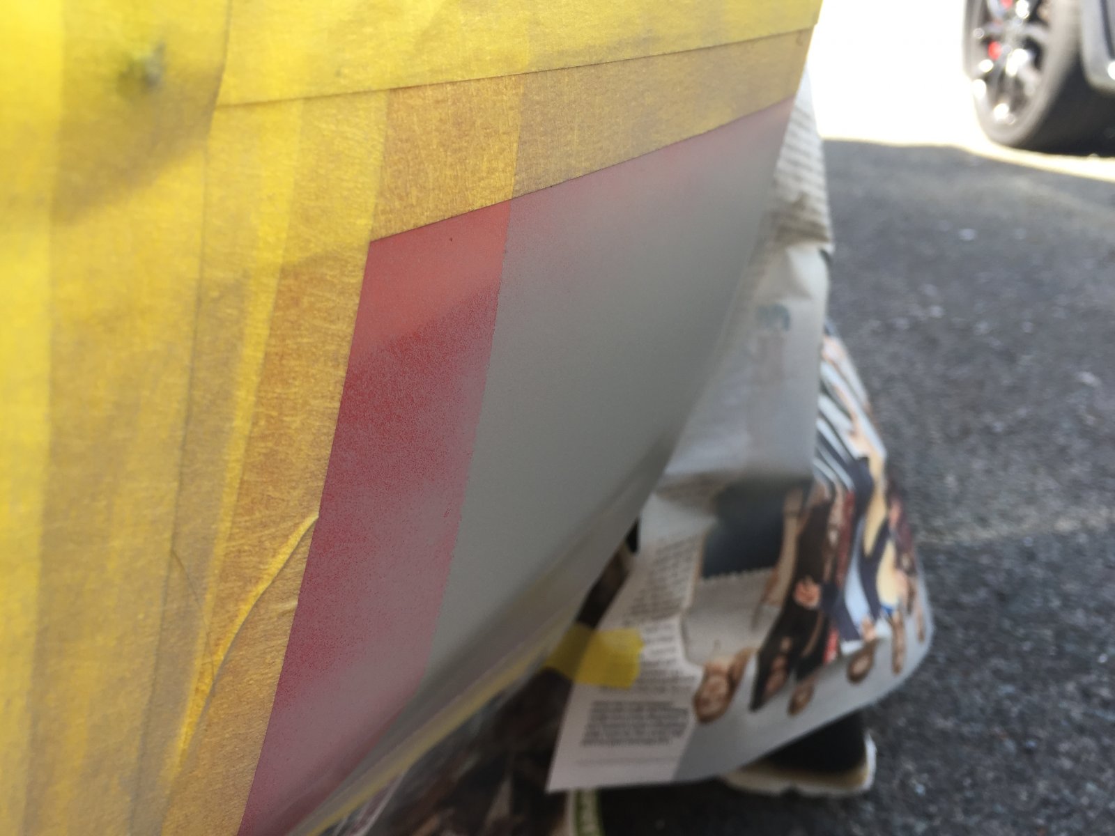 IMG_0005.JPG IMG_0005.JPG