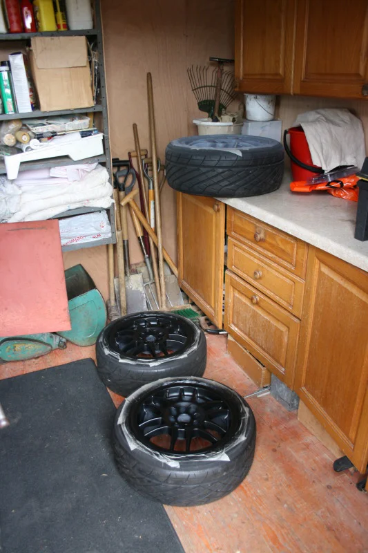 IMG_0005.webp