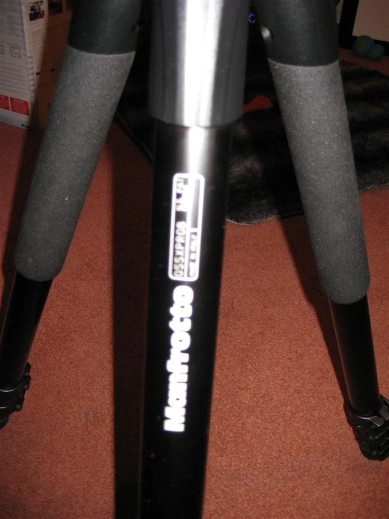 IMG_0006-1.webp