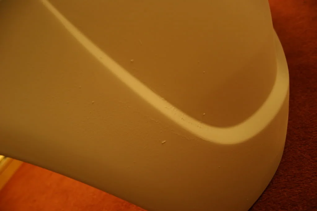 IMG_0007-1.webp