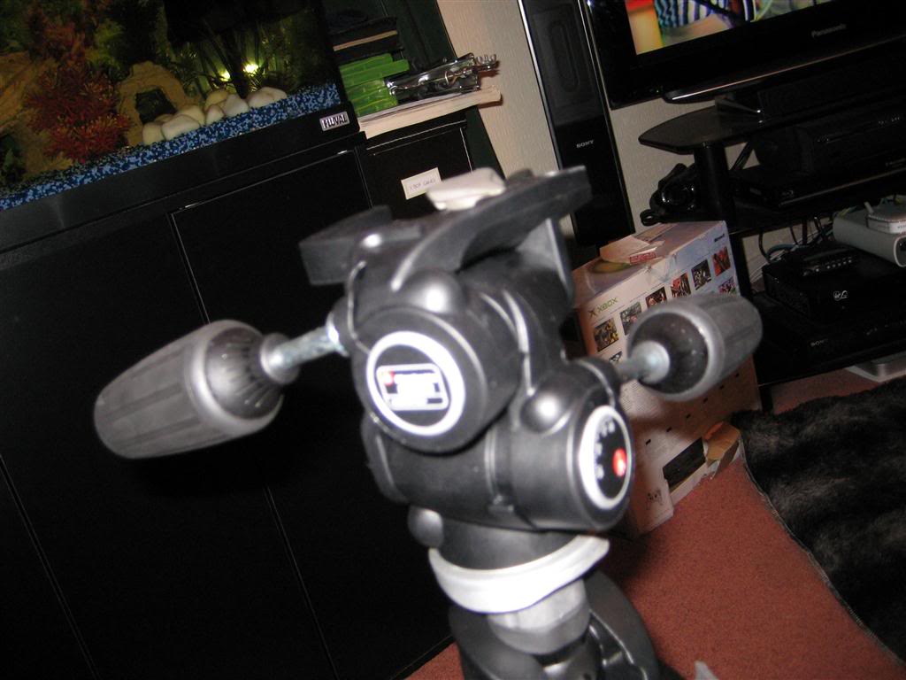 IMG_0007.jpg IMG_0007.jpg