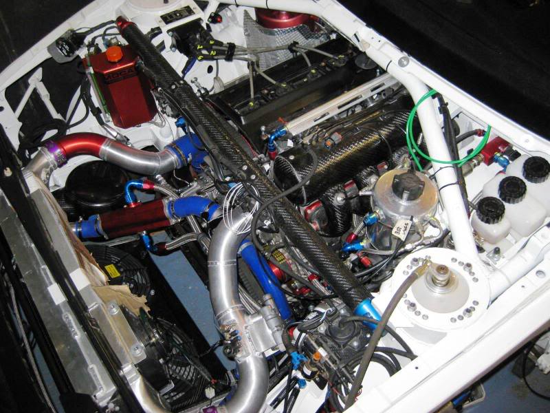 IMG_0007.jpg IMG_0007.jpg