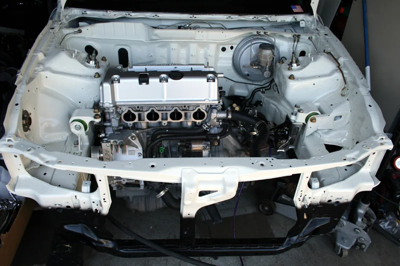 IMG_0007d-vi.webp