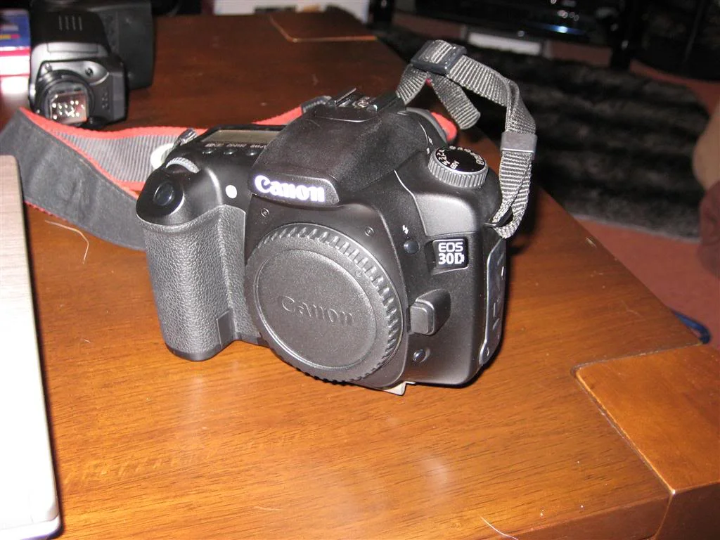 IMG_0008-1.webp