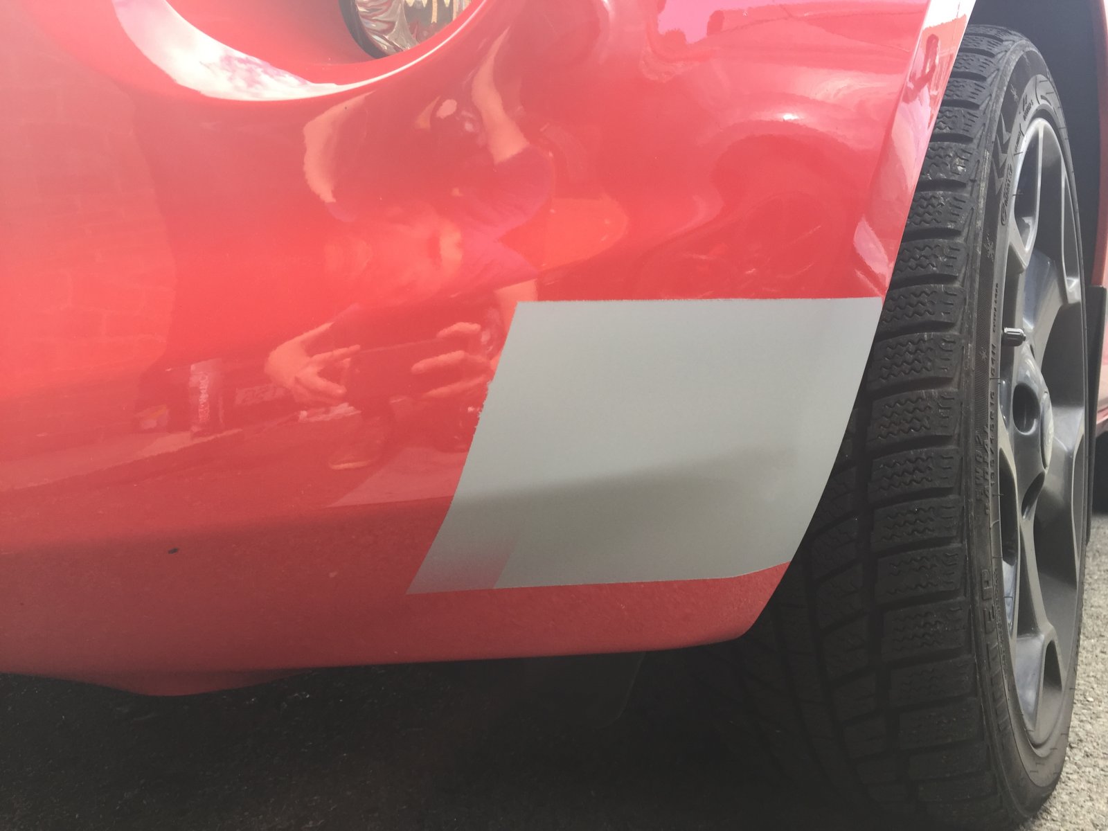 IMG_0010.JPG IMG_0010.JPG