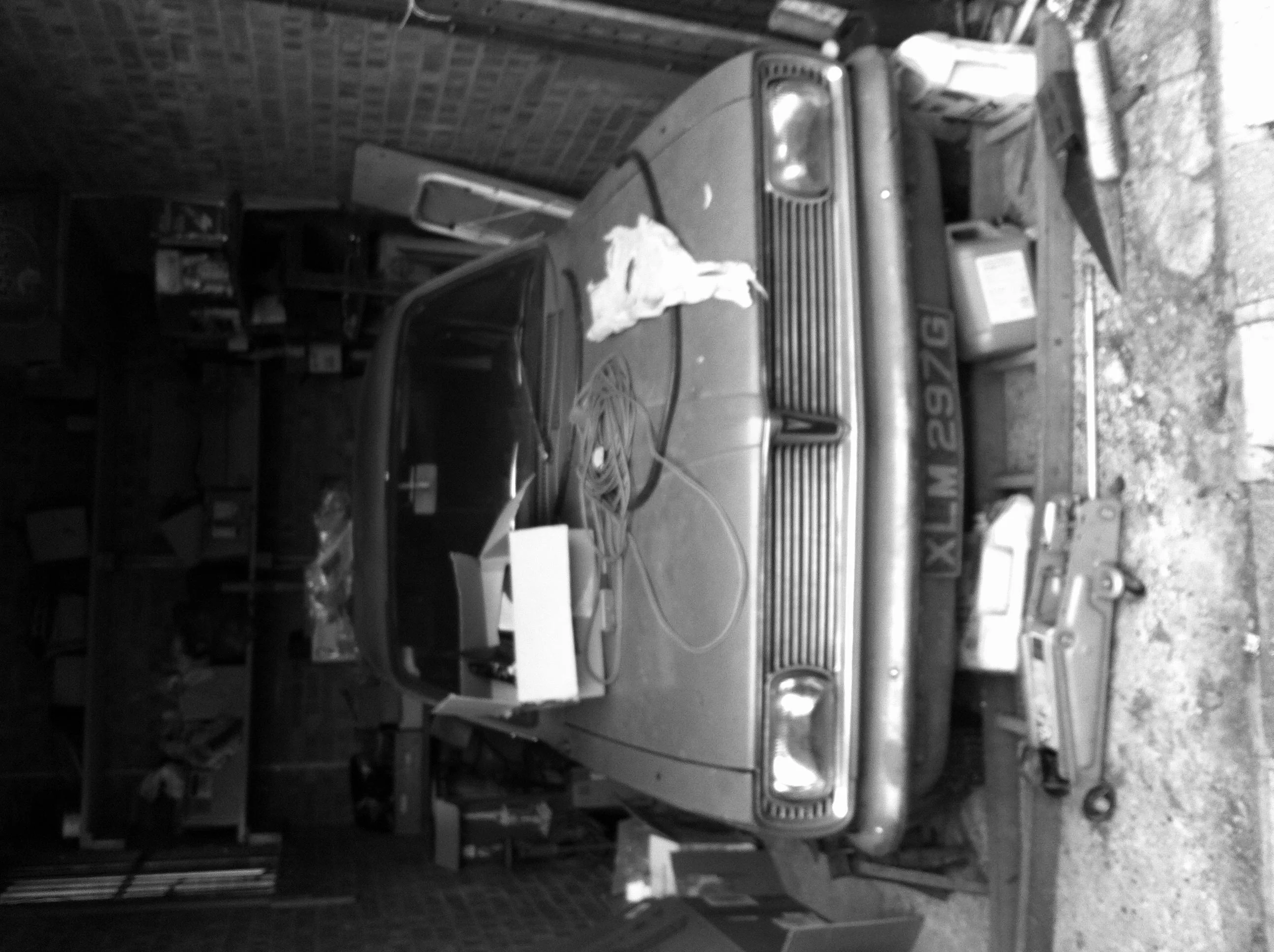 IMG_0010_bw.webp