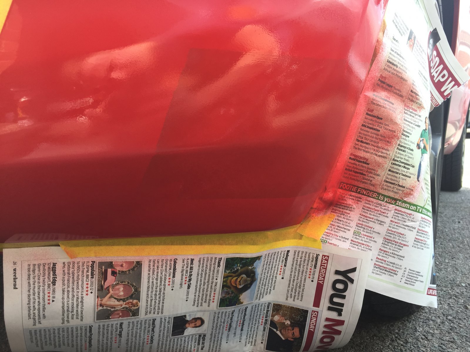 IMG_0011.JPG IMG_0011.JPG