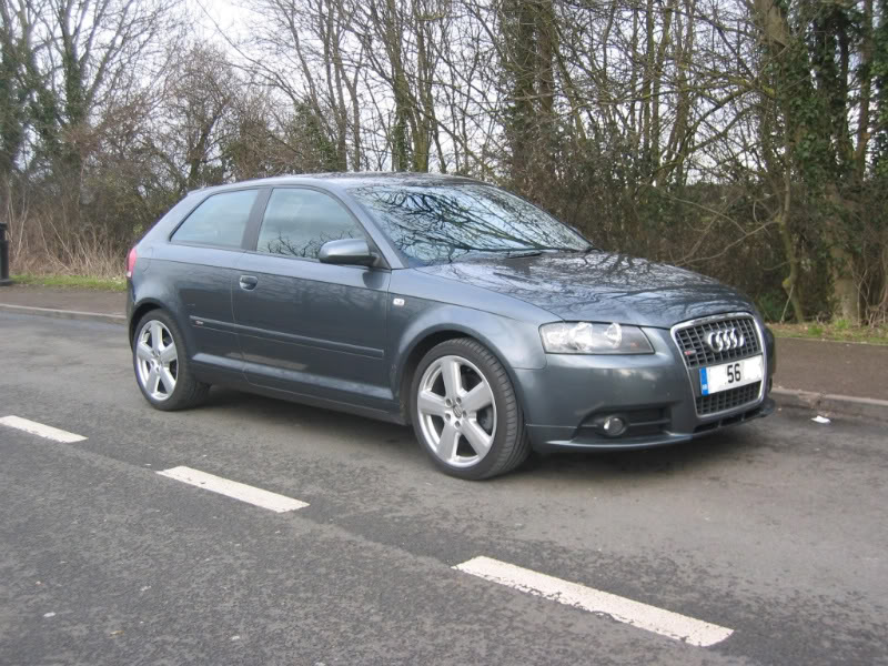 IMG_0011.jpg IMG_0011.jpg