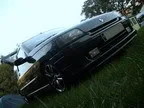 Img_0012.webp