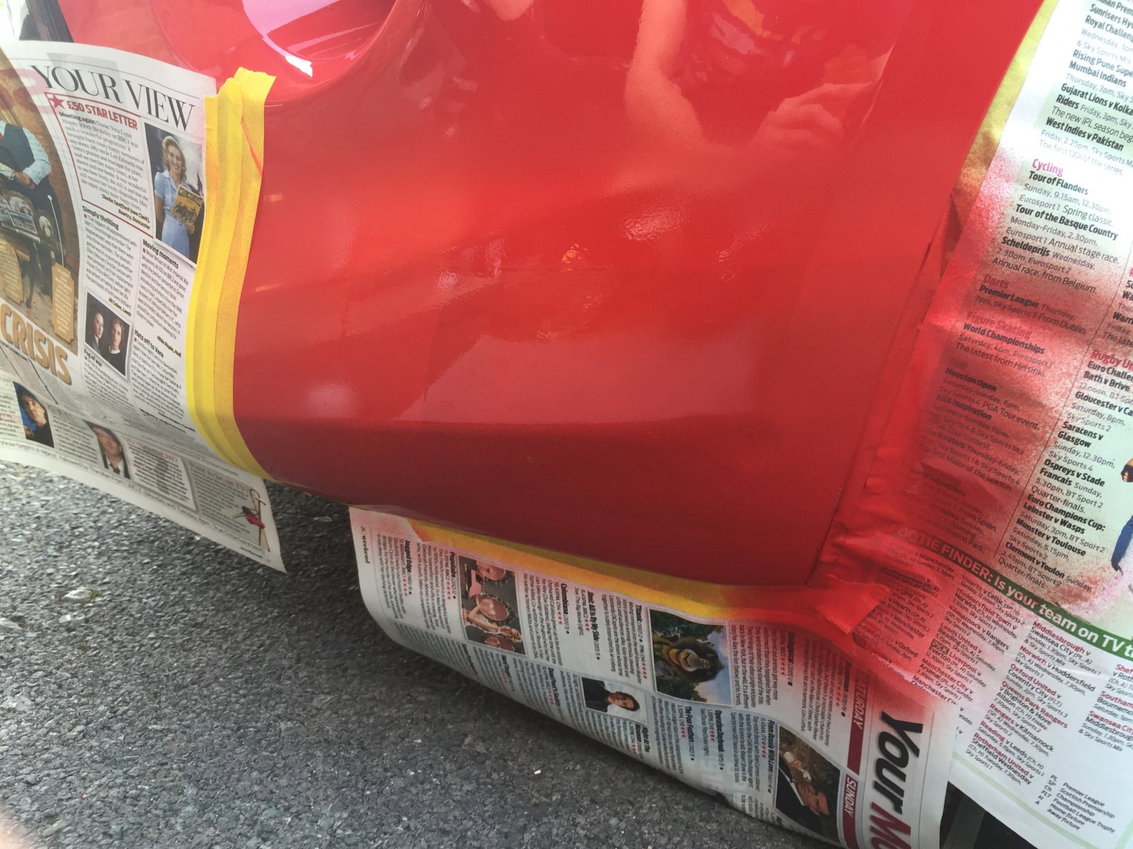 IMG_0013.JPG IMG_0013.JPG