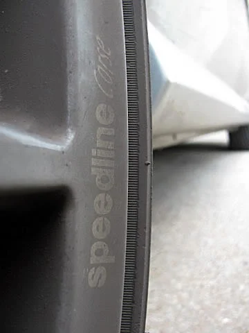 IMG_0013640x480.webp