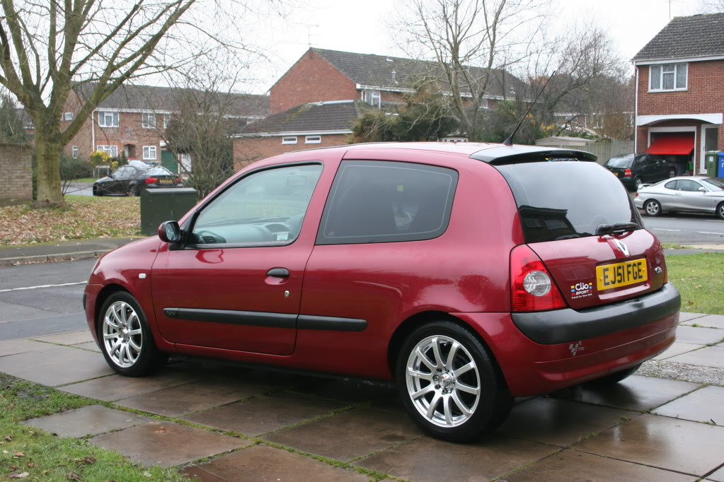 IMG_0014-2.jpg IMG_0014-2.jpg