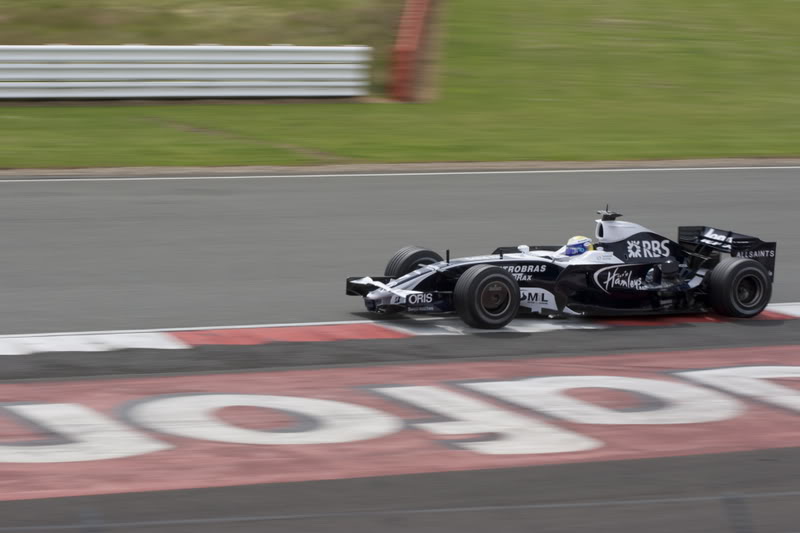 IMG_0014.jpg IMG_0014.jpg