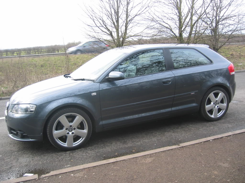 IMG_0014.jpg IMG_0014.jpg