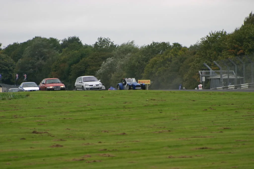 IMG_00142.webp