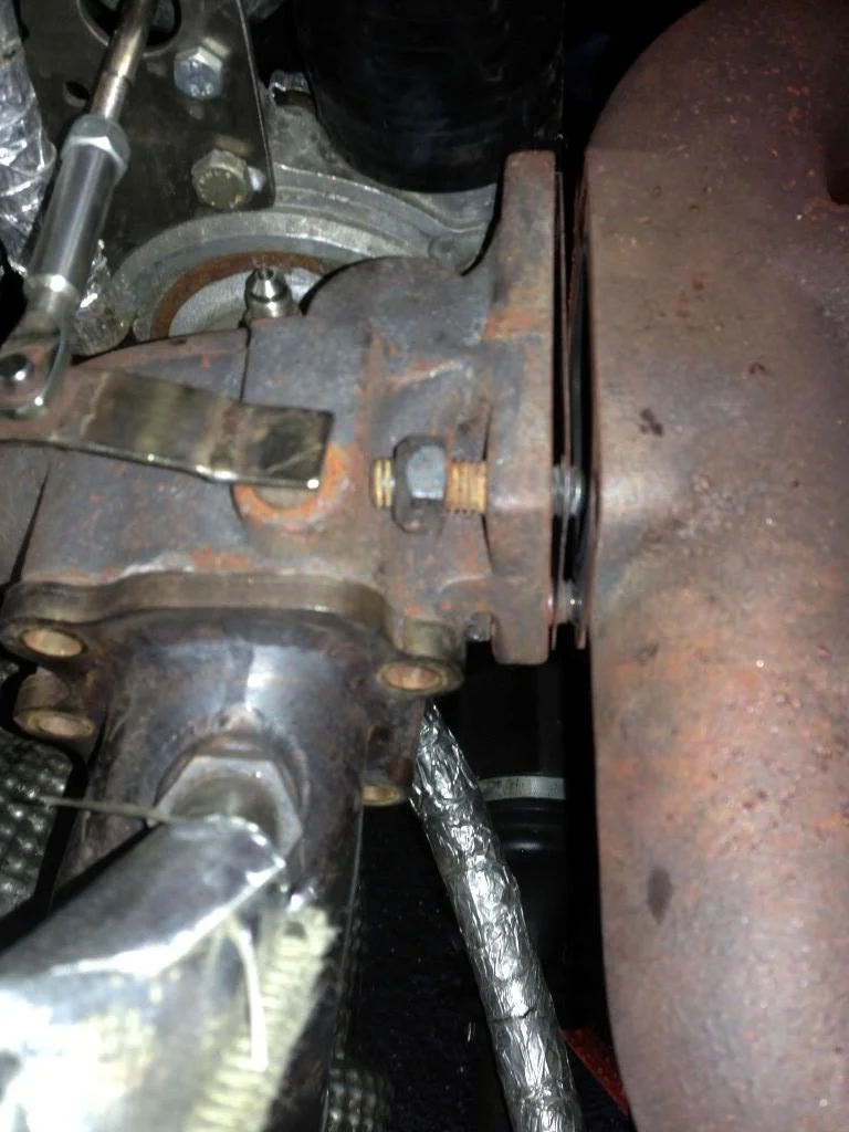 IMG_0015_zps259f1101.webp