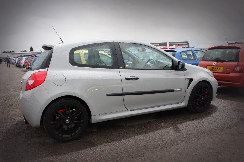 IMG_0016.jpg IMG_0016.jpg