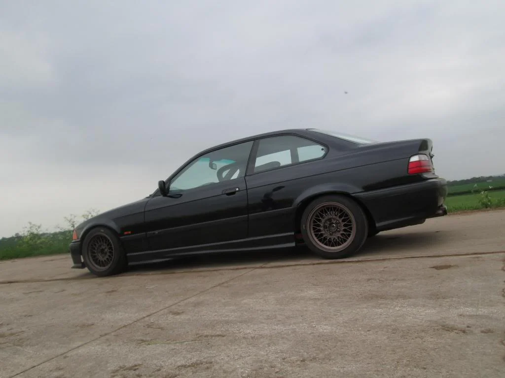 IMG_0016_zps14430e08.webp