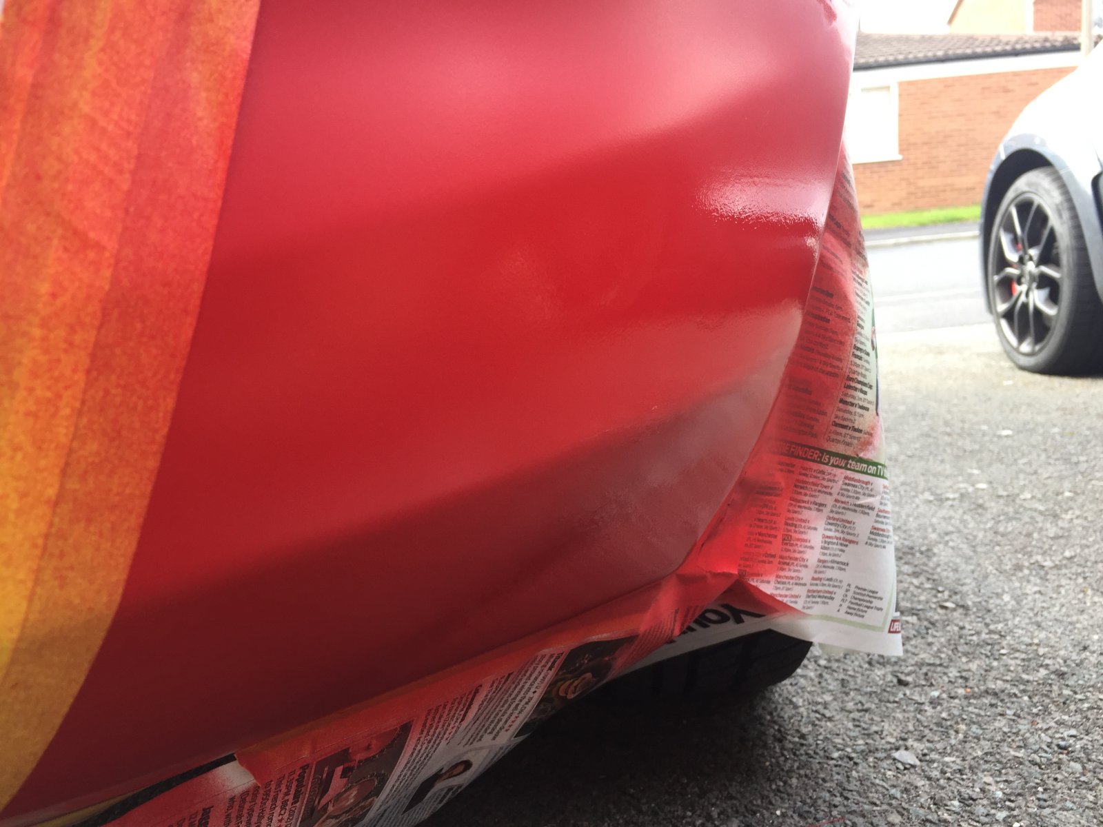 IMG_0017.JPG IMG_0017.JPG