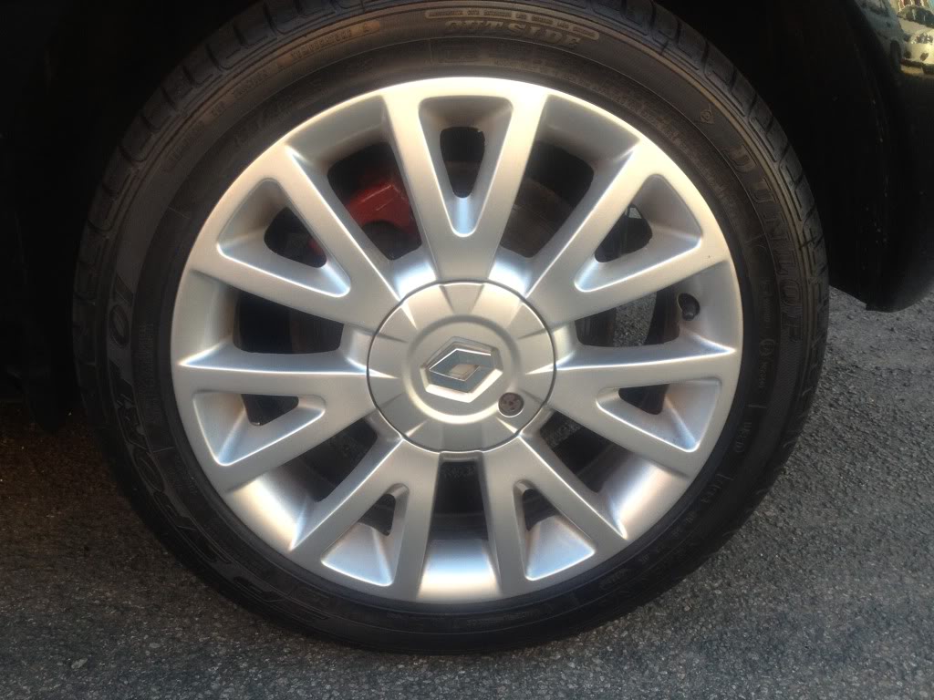 IMG_0018.jpg IMG_0018.jpg