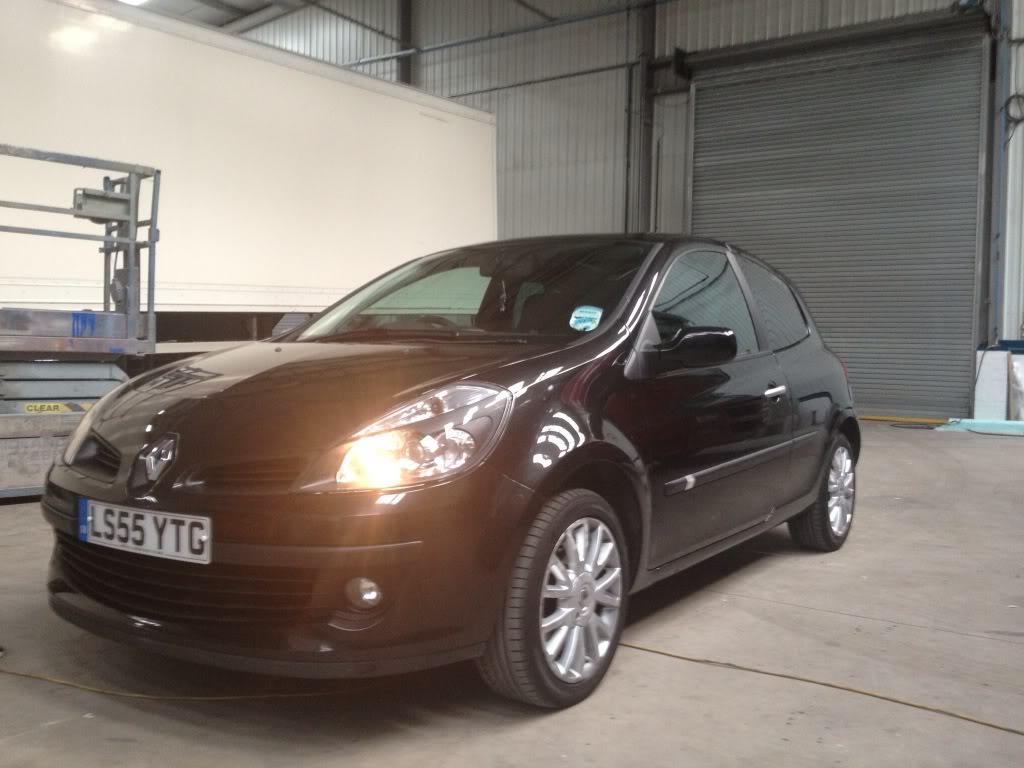 IMG_0019.jpg IMG_0019.jpg