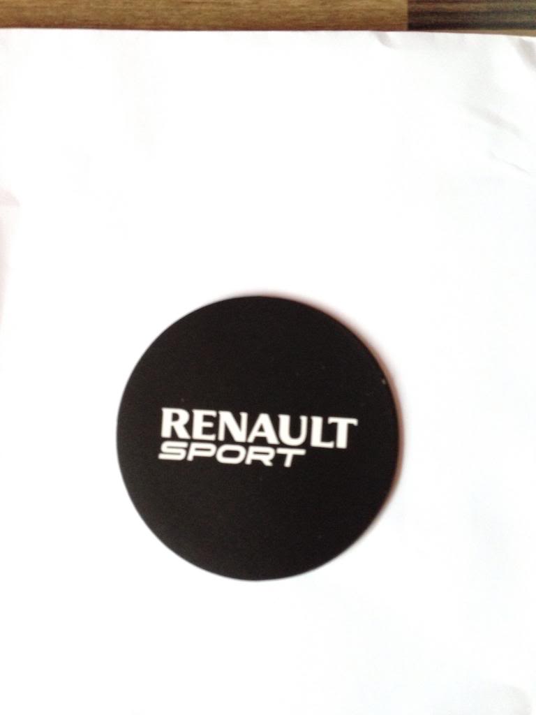 IMG_0019.jpg IMG_0019.jpg