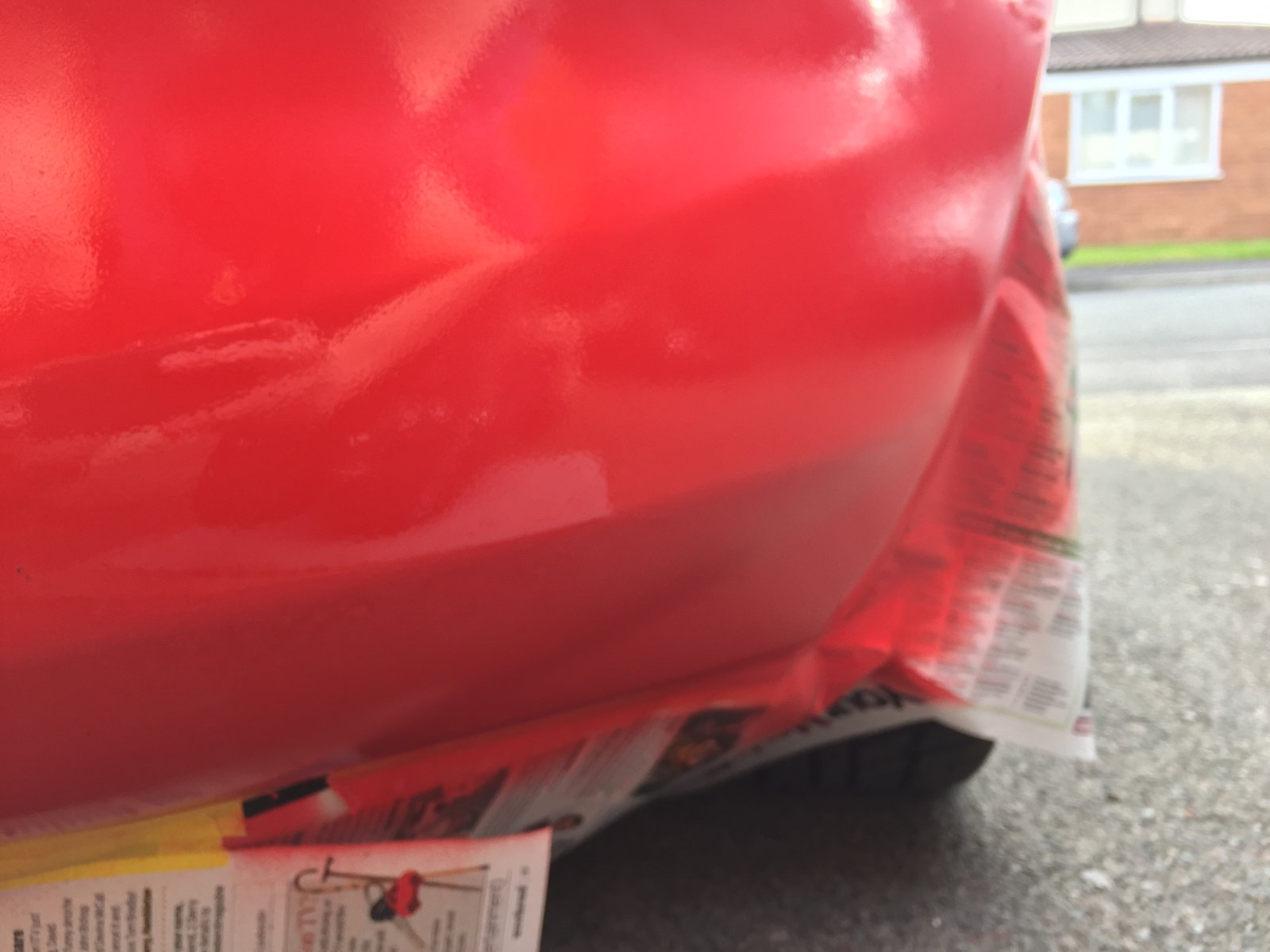 IMG_0022.JPG IMG_0022.JPG