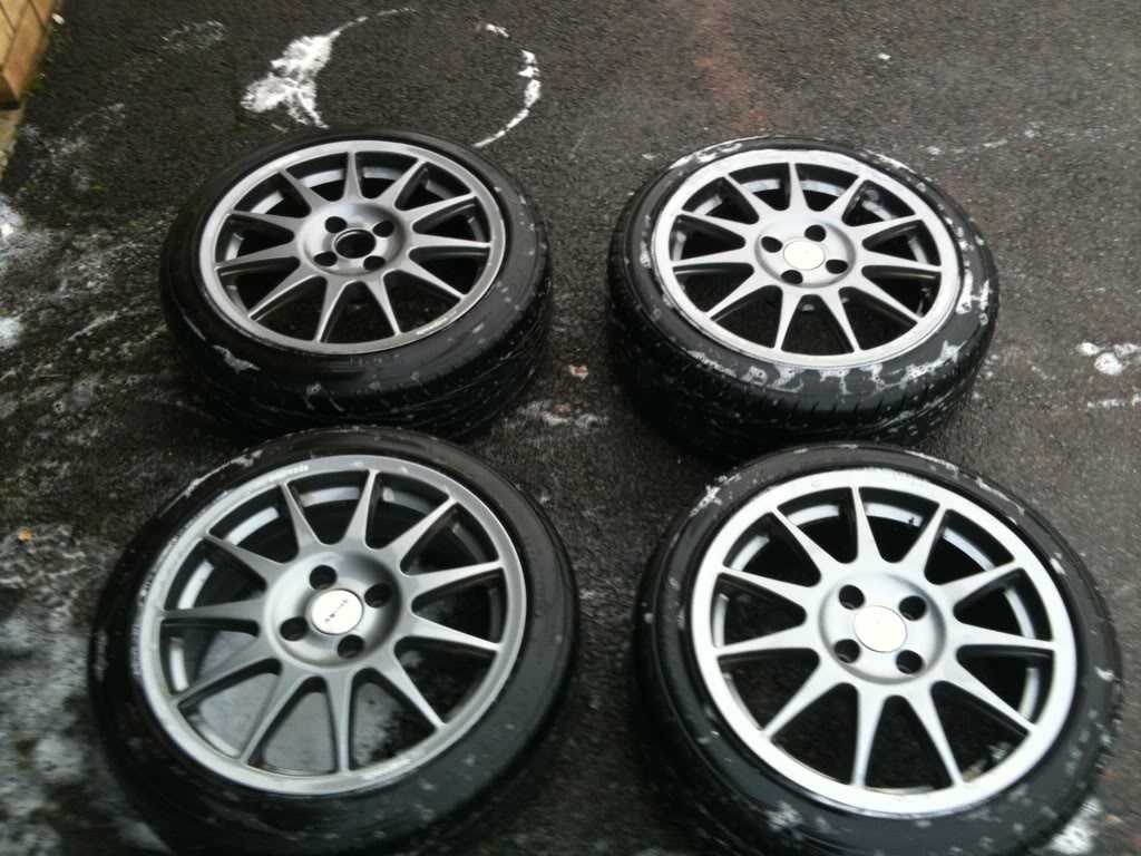 IMG_0022.jpg IMG_0022.jpg