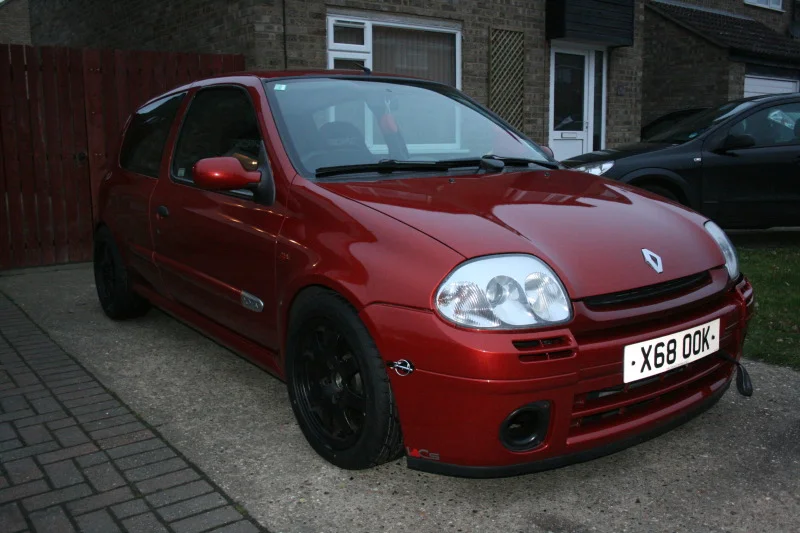 IMG_0025-1.webp
