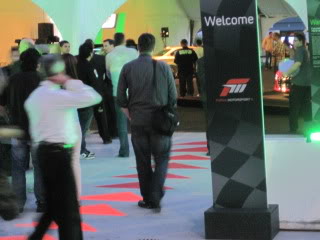 IMG_0028-1.jpg IMG_0028-1.jpg