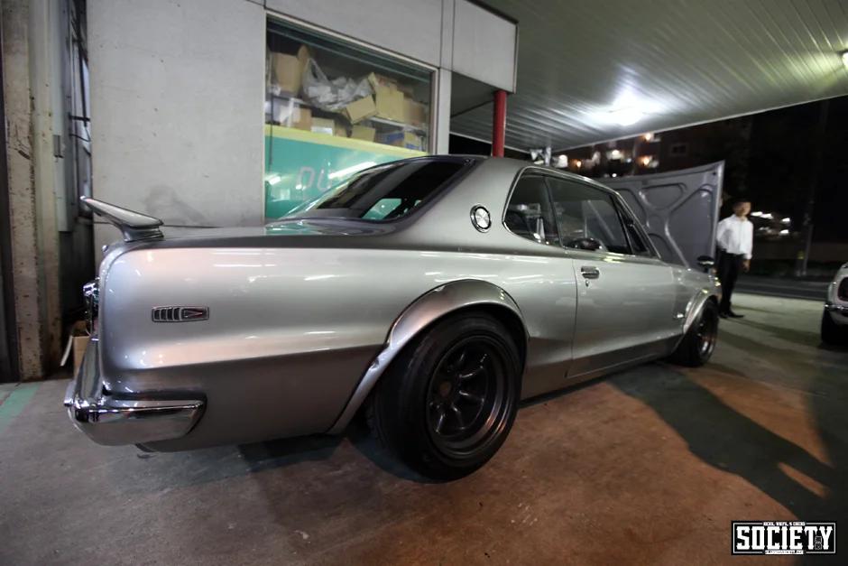 IMG_0028.webp