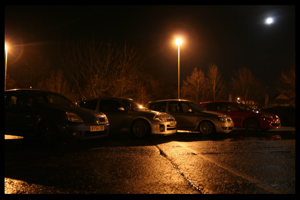 IMG_0028copy.jpg