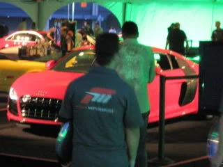 IMG_0029-1.webp