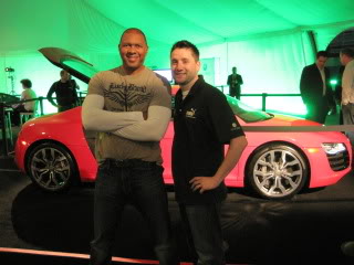 IMG_0030.jpg IMG_0030.jpg