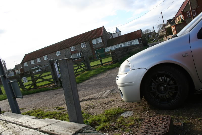 IMG_0031.jpg IMG_0031.jpg