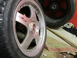 IMG_0031.webp
