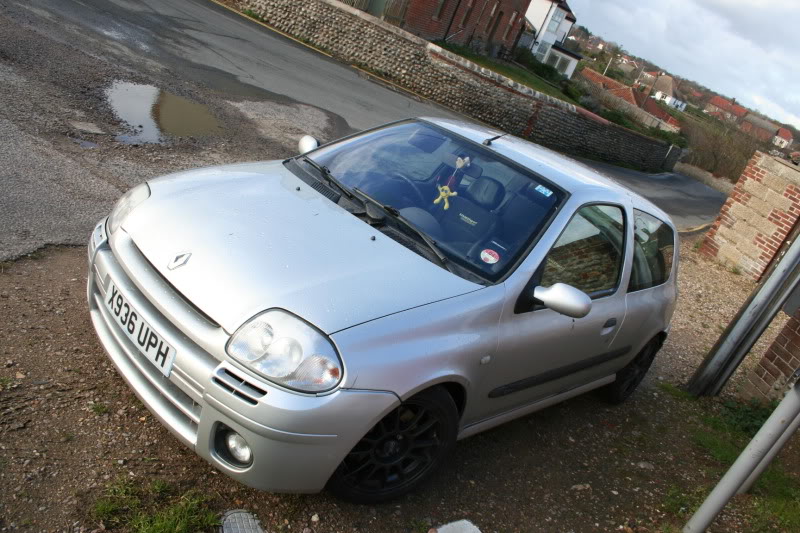 IMG_0032.jpg IMG_0032.jpg