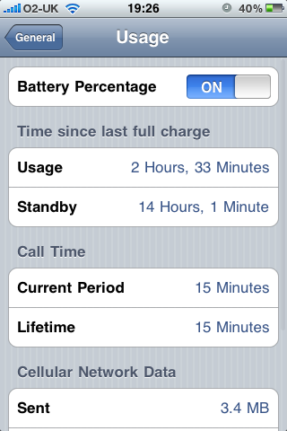 IMG_0032.png IMG_0032.png