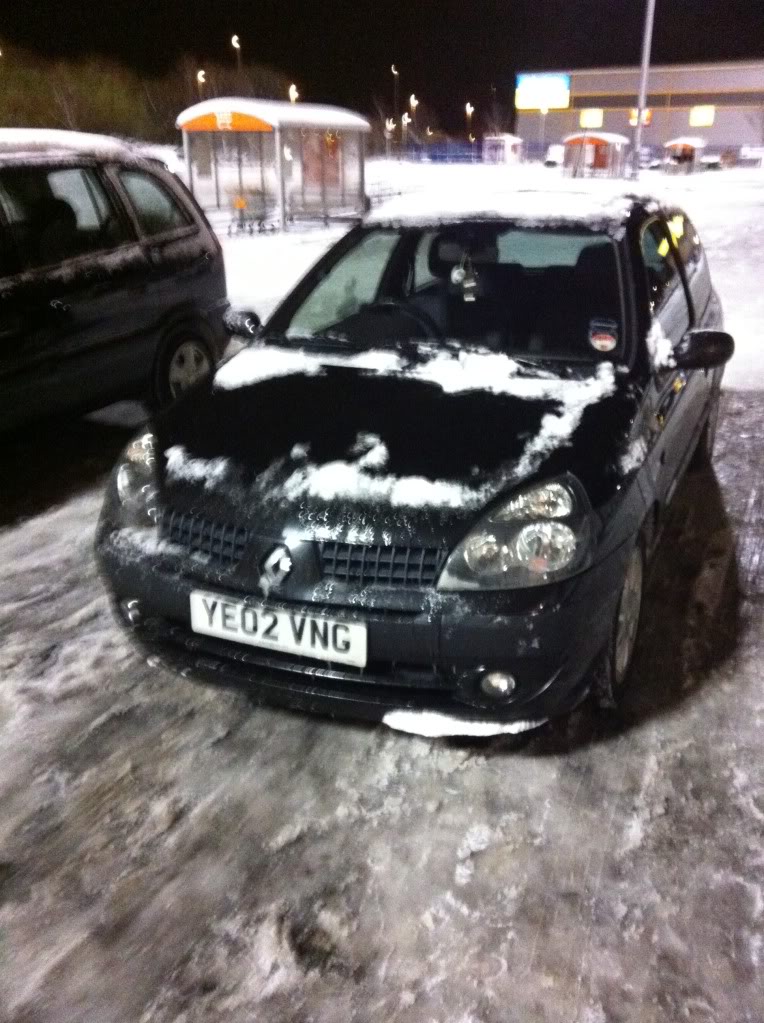 IMG_0033.jpg IMG_0033.jpg