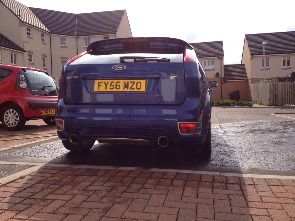 IMG_0033.jpg IMG_0033.jpg