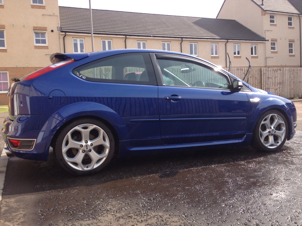 IMG_0034.jpg IMG_0034.jpg