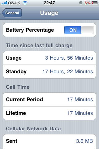 IMG_0034.png IMG_0034.png