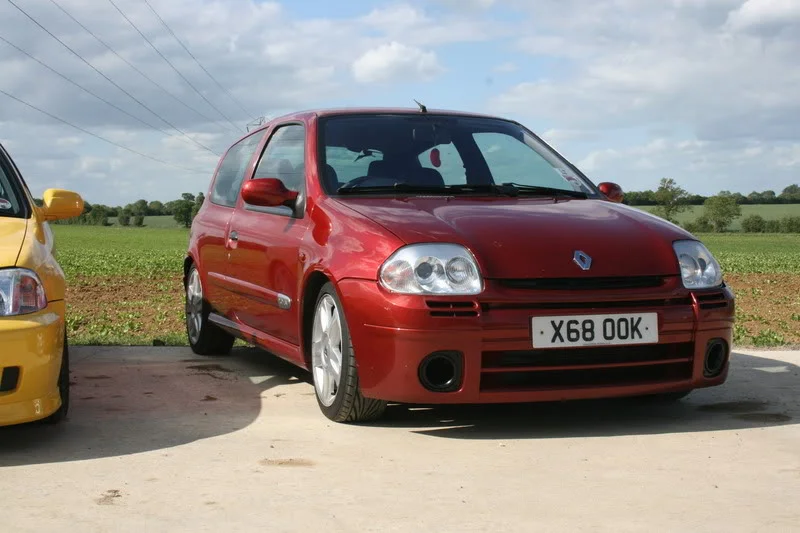 IMG_0035.webp