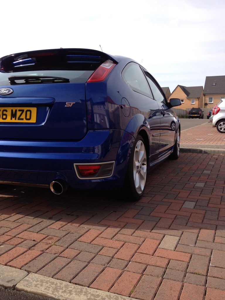 IMG_0036.jpg IMG_0036.jpg