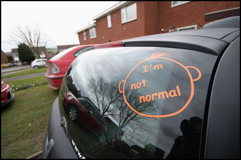 IMG_0036.webp