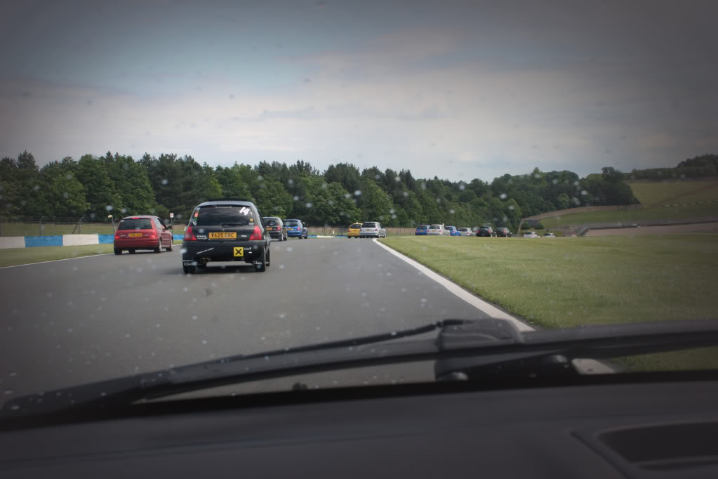 IMG_0037-2.jpg IMG_0037-2.jpg